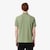 Classic Fit L.12.12 LIGHT Piqué Polo Shirt image number 2