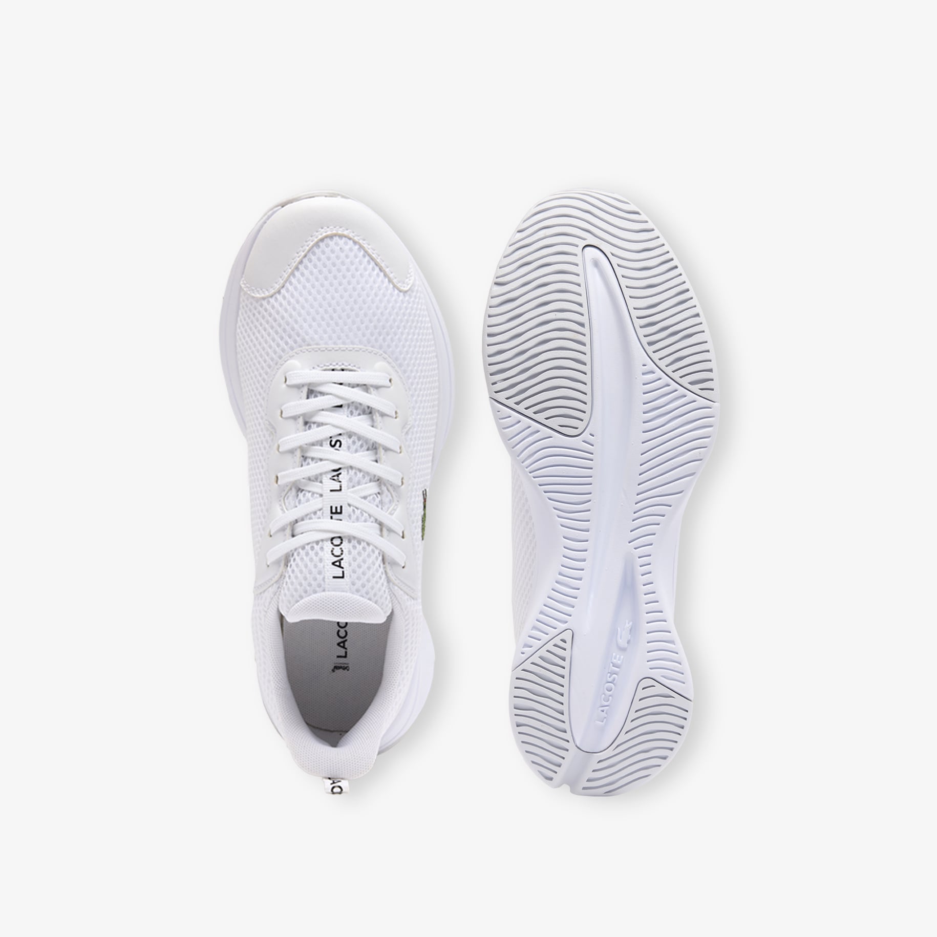 Women's Neo Run Base Sneakers image number 3