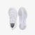 Women's Neo Run Base Sneakers image number 3