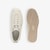 Women&rsquo;s Club-Low Leather Sneakers image number 3