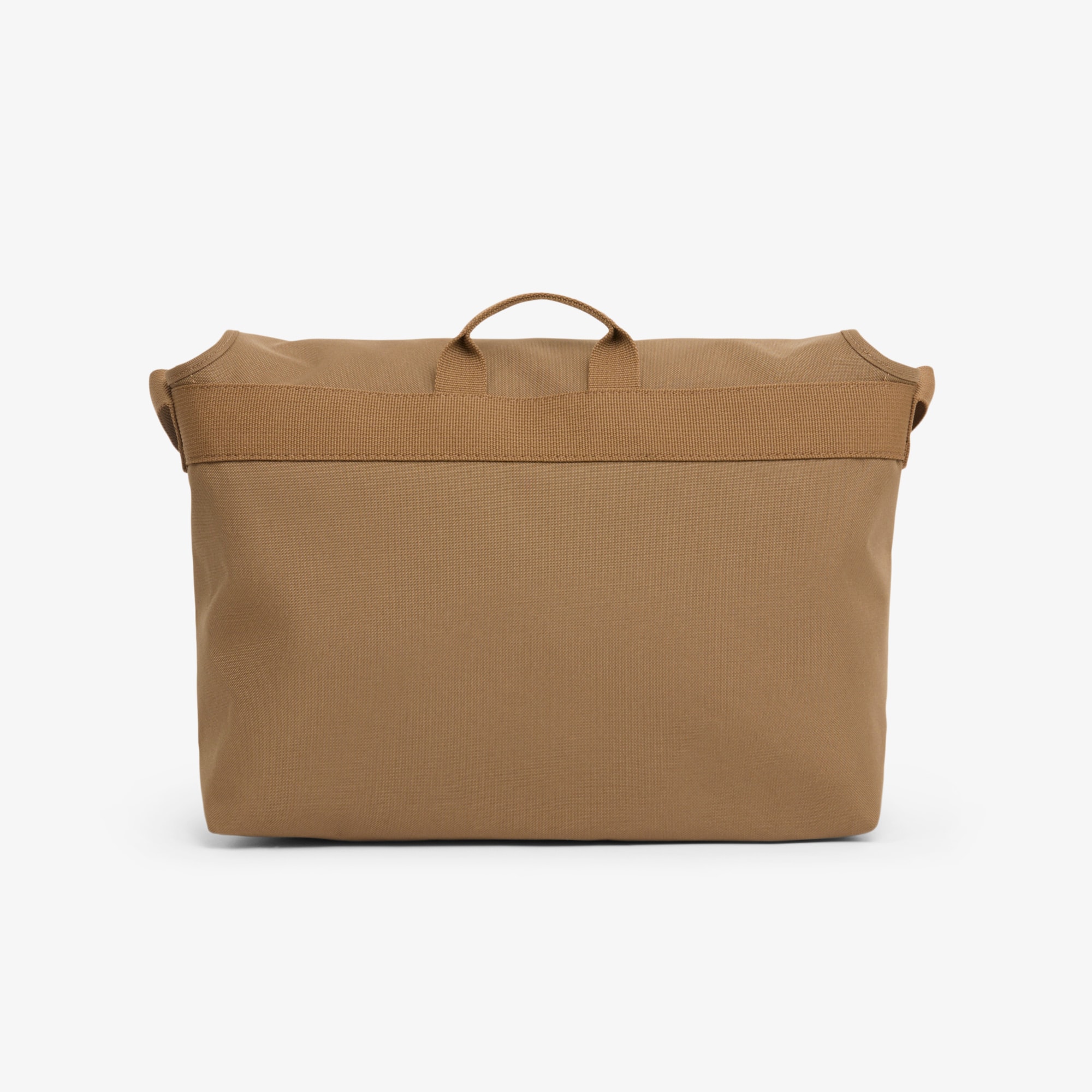Neocroc Messenger Bag image number 1