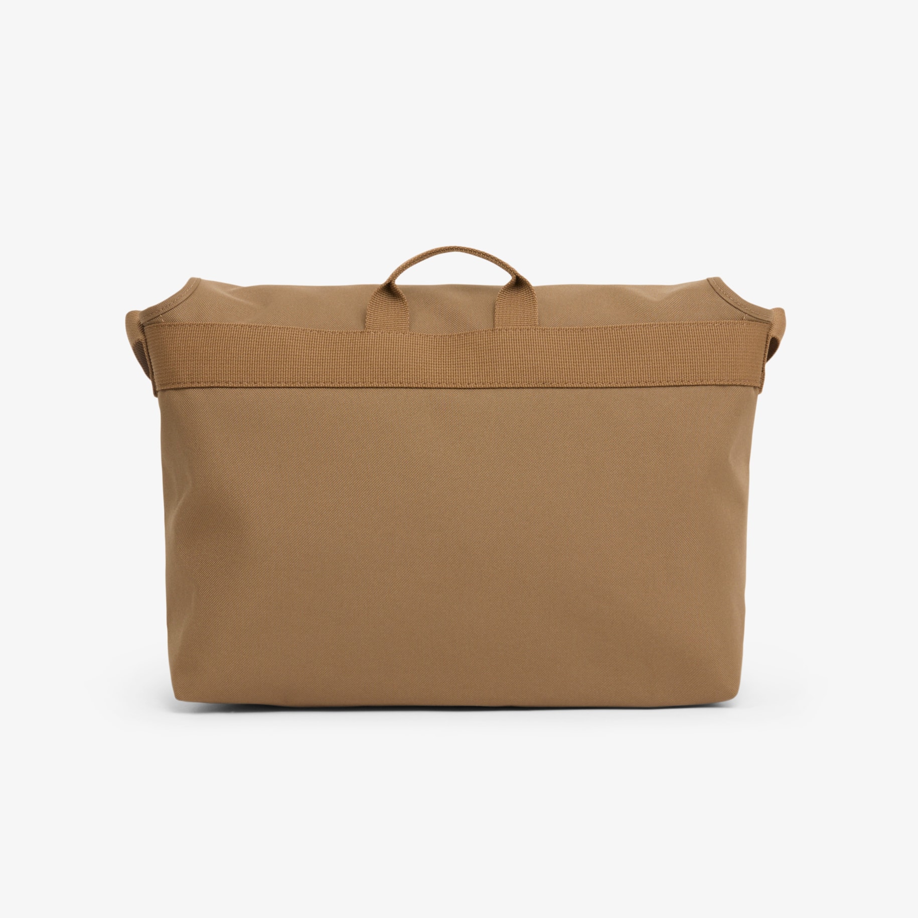 Neocroc Messenger Bag image number 1