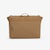 Neocroc Messenger Bag image number 1