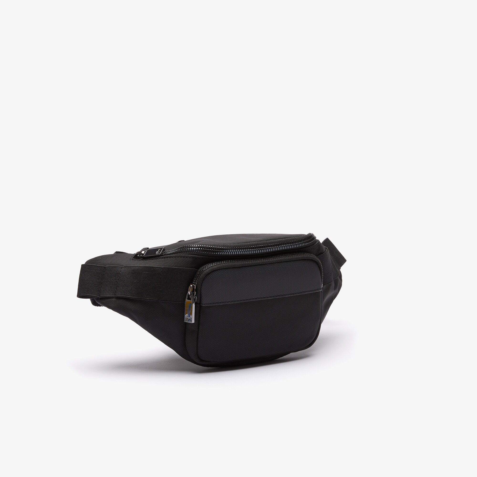 fanny pack lietuva
