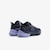 Women's AG-LT23 Ultra Tennis Shoes image number 2