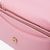 Medium Tennis Bliss Shoulder Bag image number 3