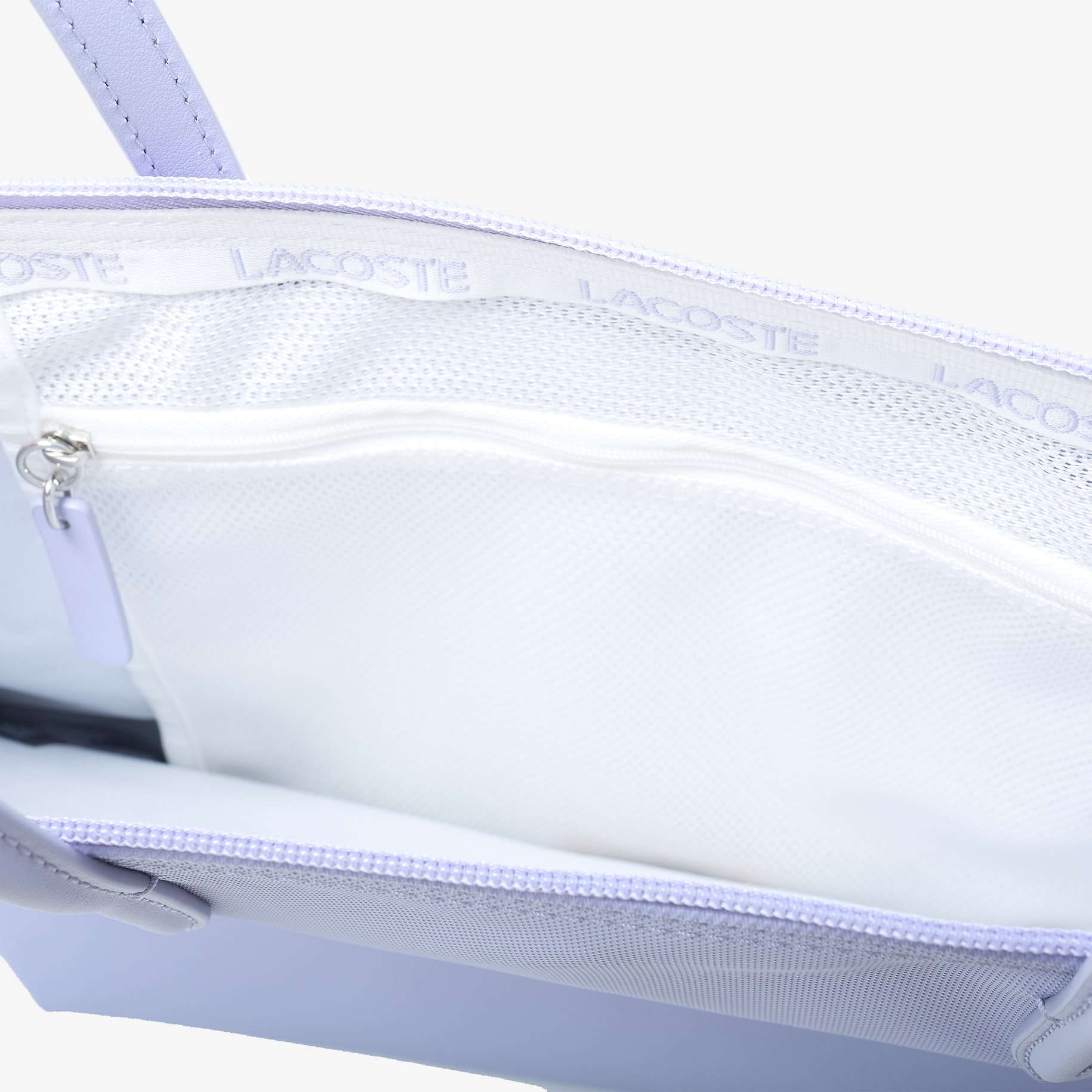 Small L.12.12 Concept Tote image number 3