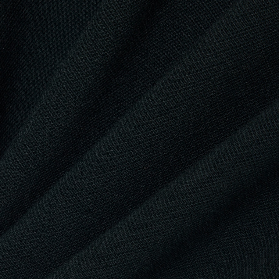 Regular Fit Paris Stretch Piqu&eacute; Polo Shirt image number 6