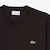 Classic Fit Cotton Jersey T-shirt image number 1