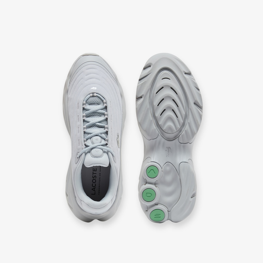 Men’s Spinor Sneakers image number 3