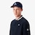 Lacoste Tennis x Novak Djokovic Jacket image number 1
