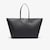XXL L.12.12 Concept Zipped Tote Bag image number 0