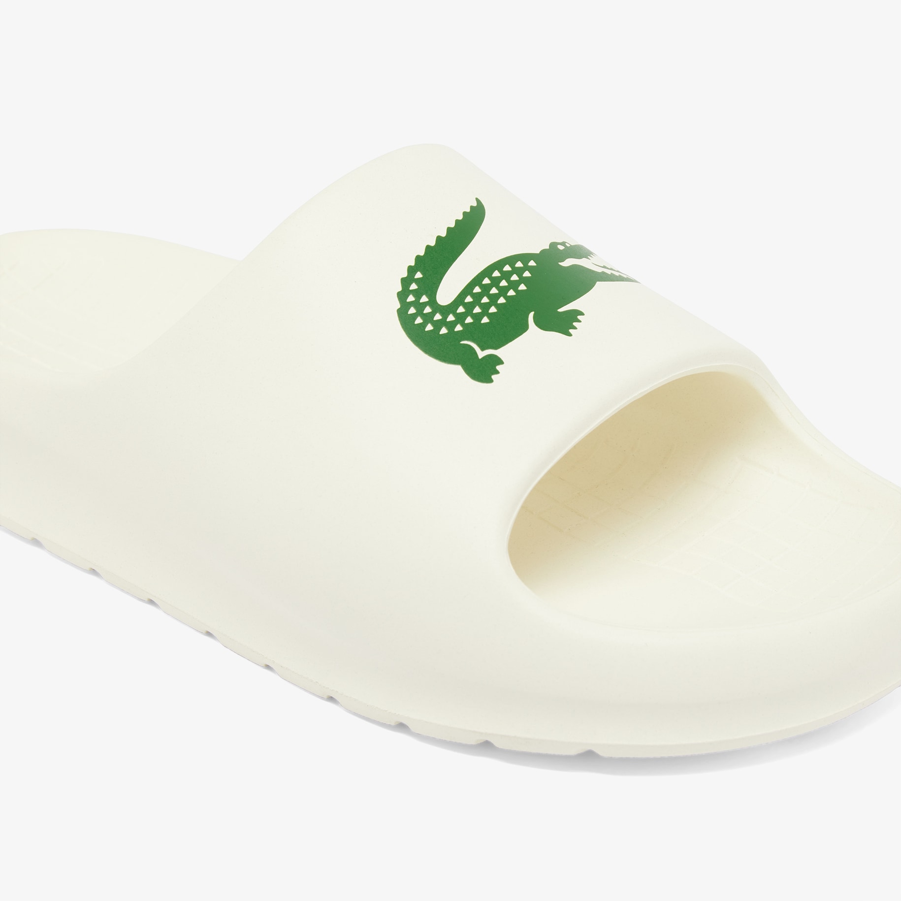 Men's Serve Slide 2.0 image number 5