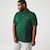 Slim Fit L.12.12 Piqué Polo Shirt image number 6