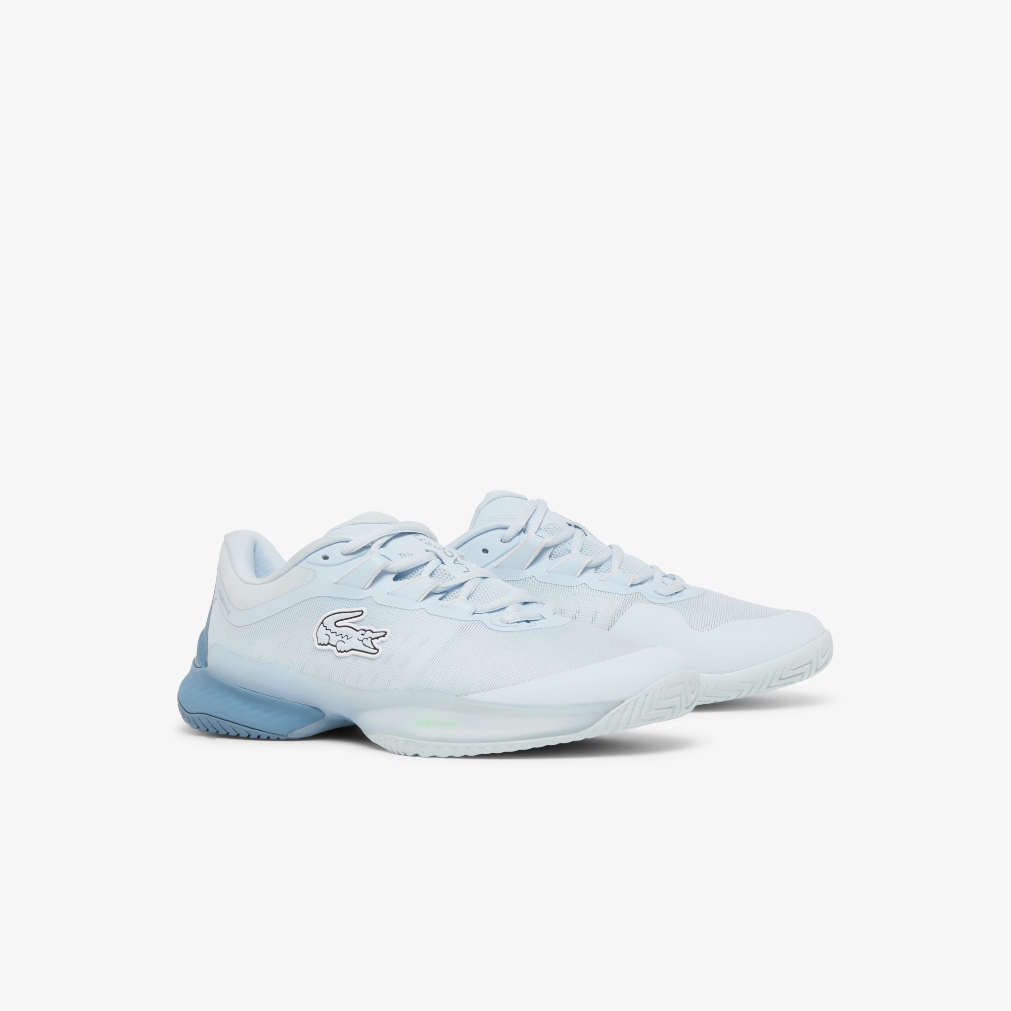 Men's AG-LT Ultra Tennis Shoes image number 1
