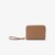 City Court Grain Leather Coin Purse image number 0