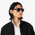 Water-Repellent Commuter Windbreaker image number 1
