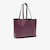 Crocodile Effect Reversible Anna Tote image number 6