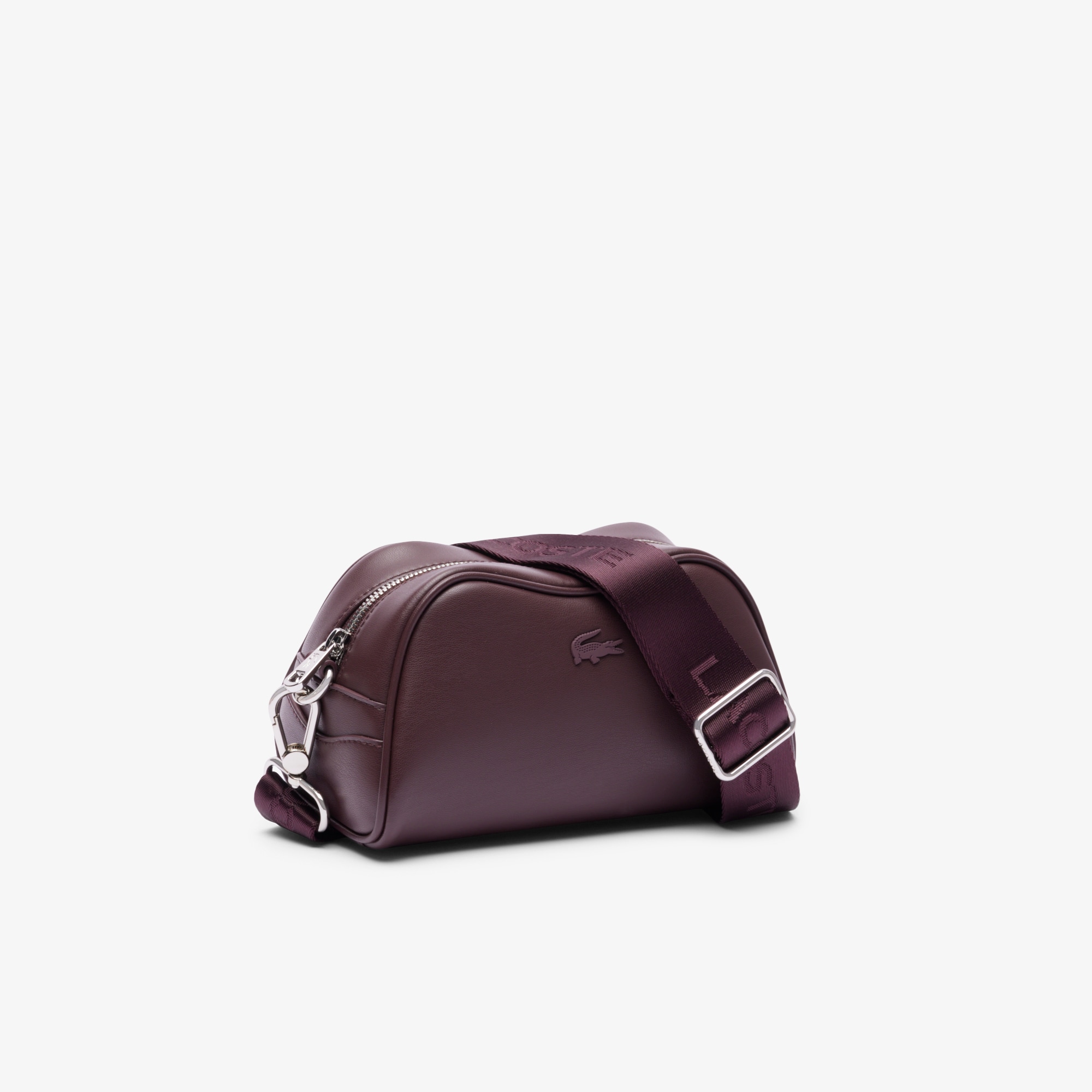 Mini Lora Shoulder Bag image number 2