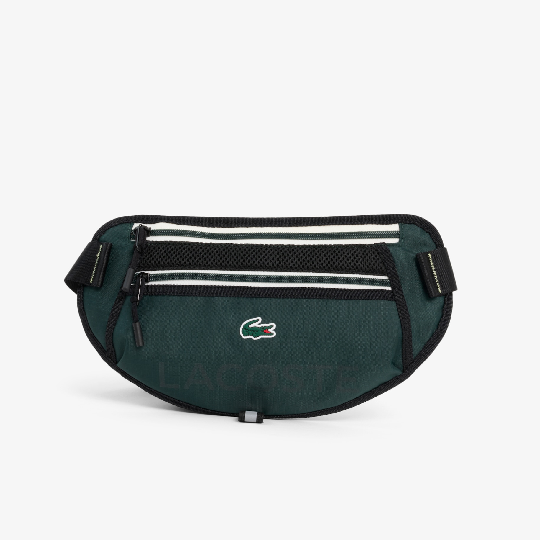 Play in Lacoste Belt Bag  image number 0