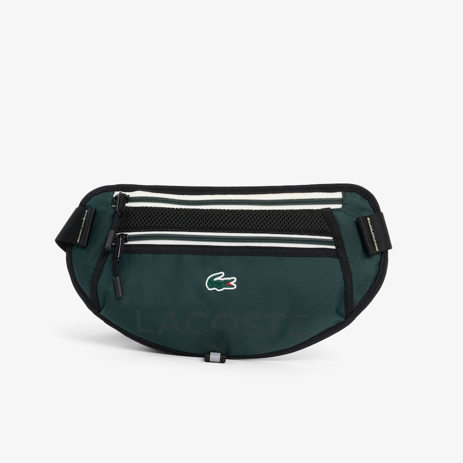 Play in Lacoste Belt Bag  image number 0