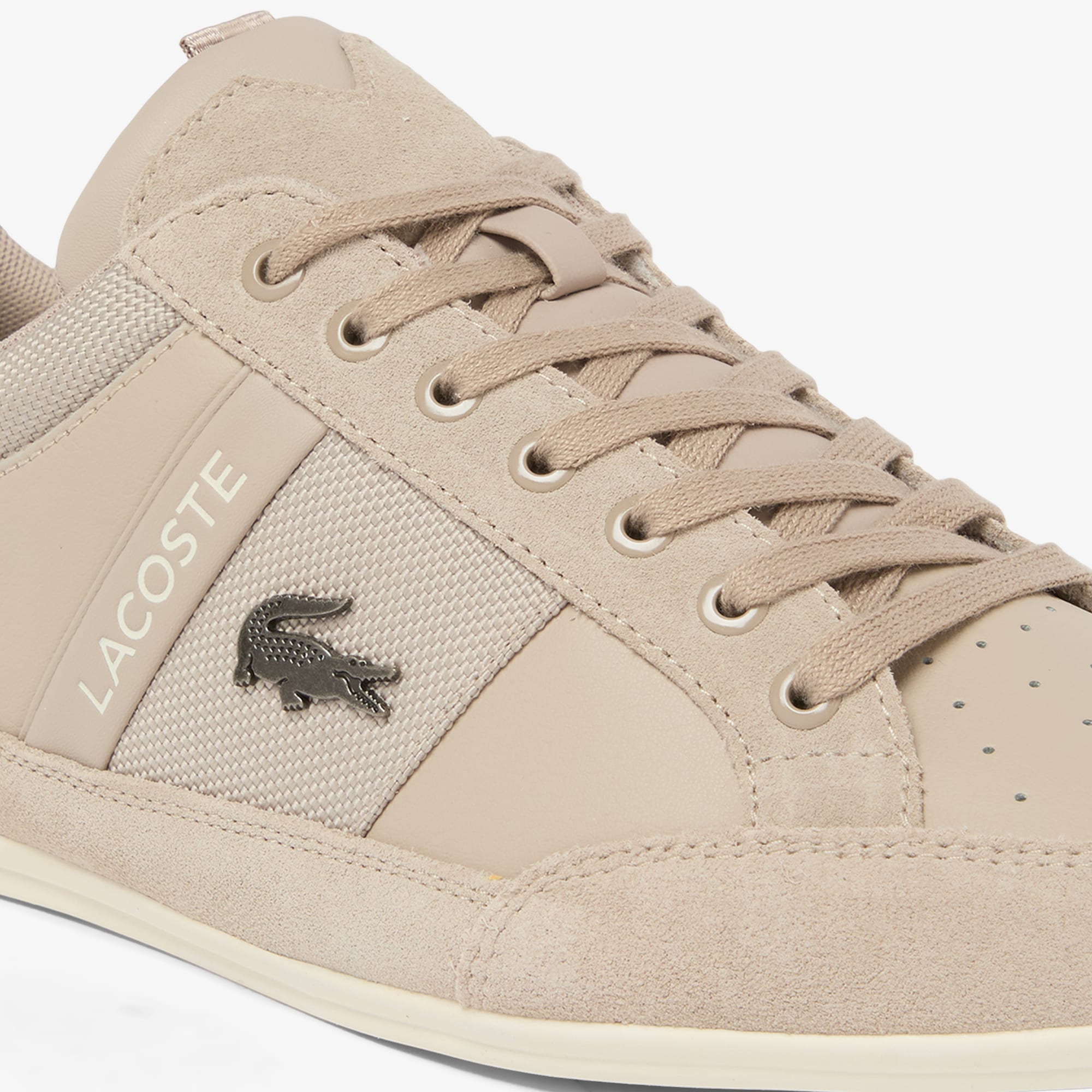 Men's Chaymon Sneakers image number 5