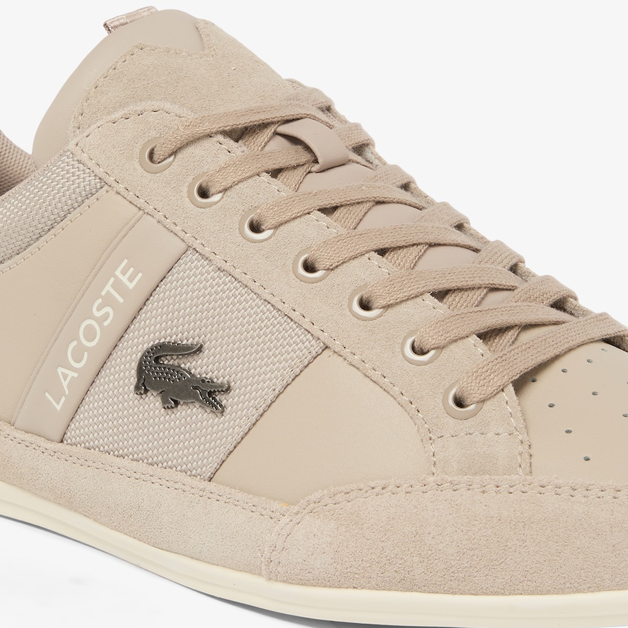 Men's Chaymon Sneakers image number 5