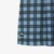 Ultra Dry Stretch Golf Skirt with Liner image number 5