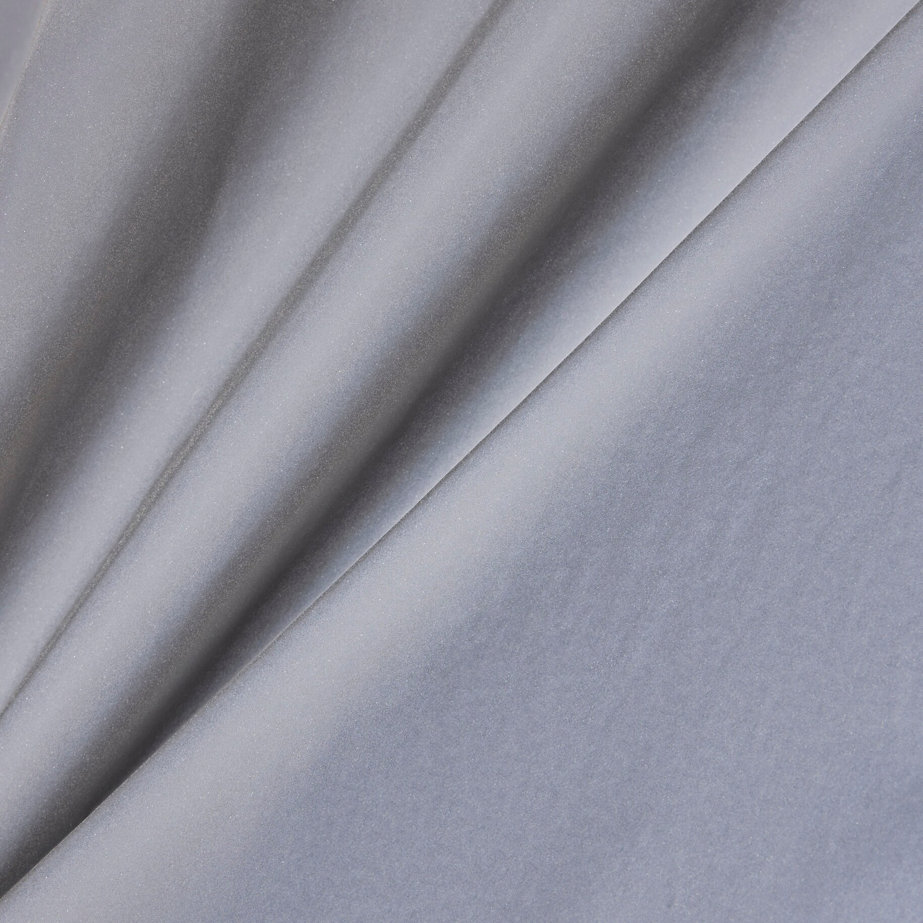 Runway Reflective Track Jacket image number 12