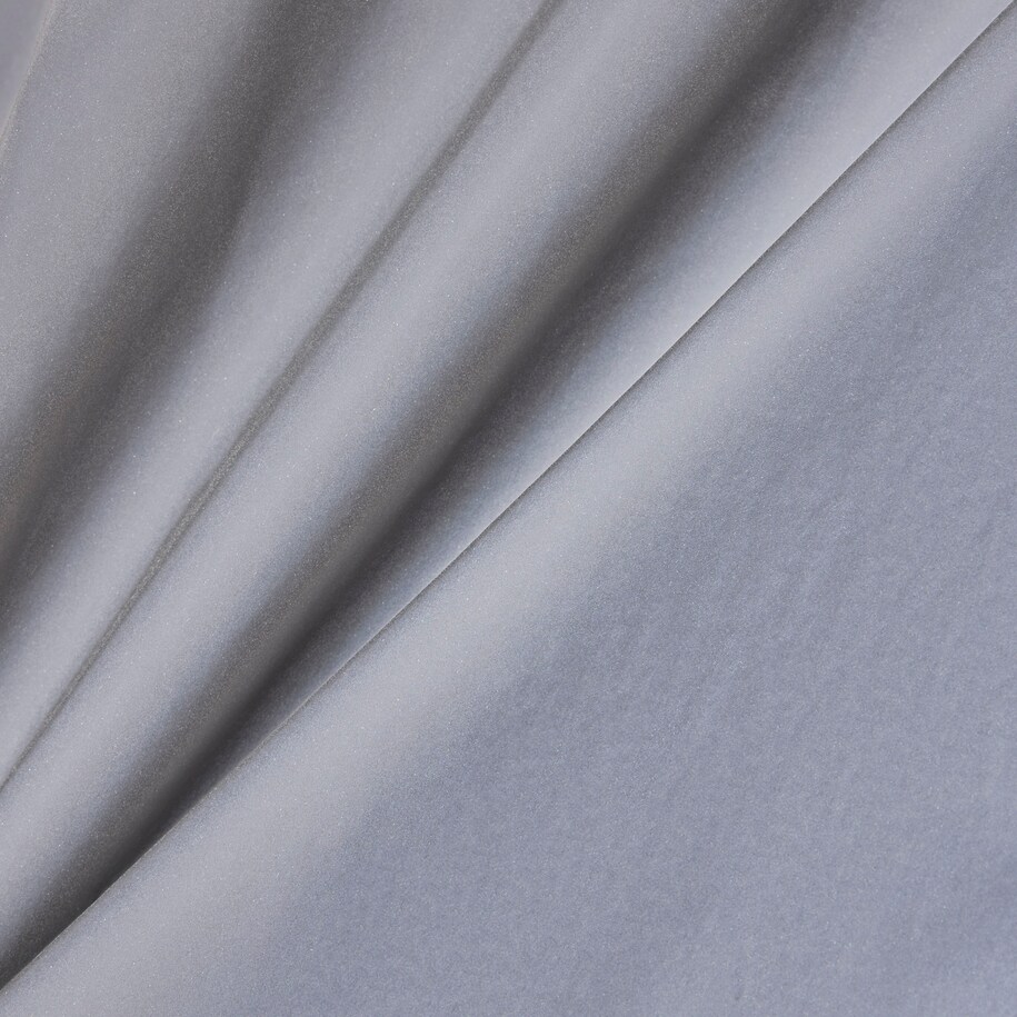 Runway Reflective Track Jacket image number 12