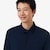Regular Fit Paris Stretch Piqu&eacute; Polo Shirt image number 1