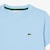 Unisex Cotton T-shirt image number 2