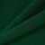 Short Sleeved Polo Collar Golf Sweater image number 5
