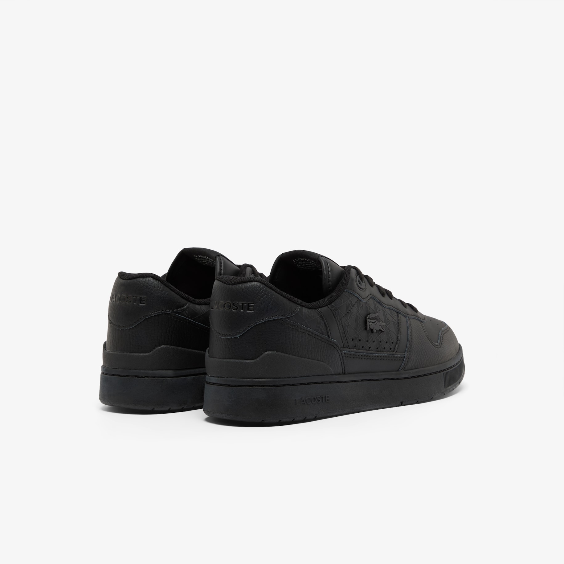 Men's T-Clip Set Sneakers image number 2