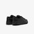 Men's T-Clip Set Sneakers image number 2