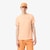 Lacoste Tennis x Novak Djokovic T-shirt image number 0