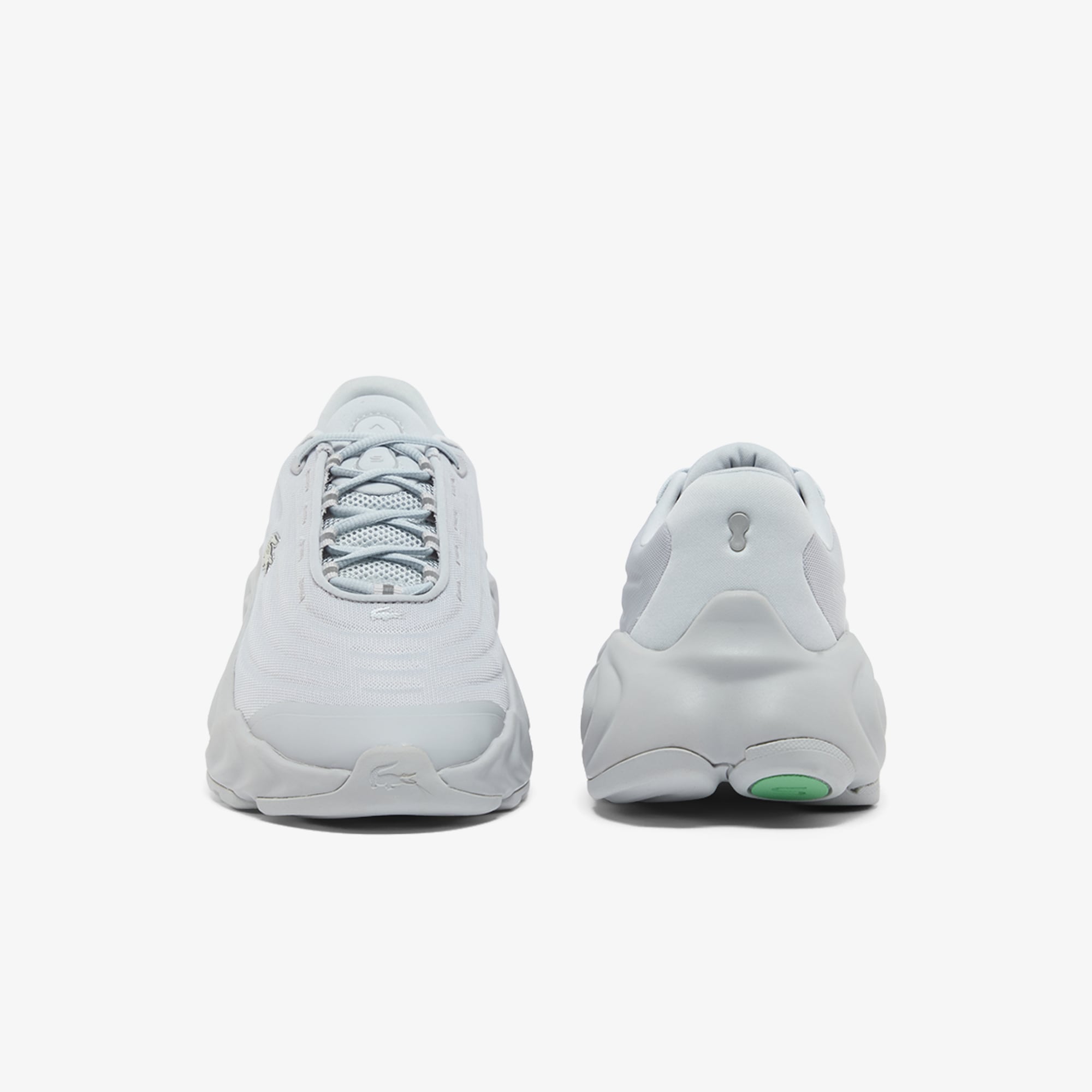 Men’s Spinor Sneakers image number 4