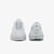 Men’s Spinor Sneakers image number 4