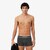 3-Pack Monogram Trunks image number 0