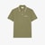 Classic Fit Pocket Accent L.12.12 Polo Shirt image number 3