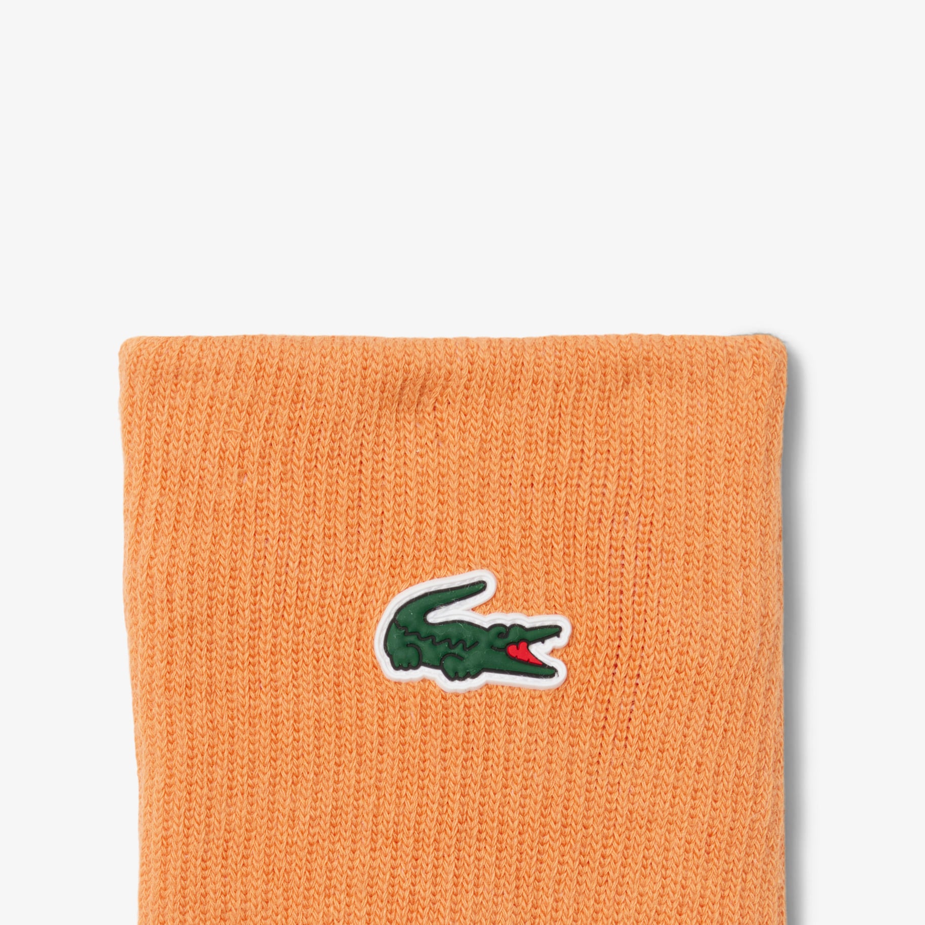 Roland-Garros Edition Tennis Wristbands image number 1