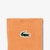 Roland-Garros Edition Tennis Wristbands image number 1