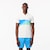 Lacoste Tennis x Daniil Medvedev Polo Shirt image number 0