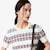 Short Sleeved Rib Knit Sweater image number 1