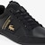 Men's Chaymon Suede Sneakers image number 5