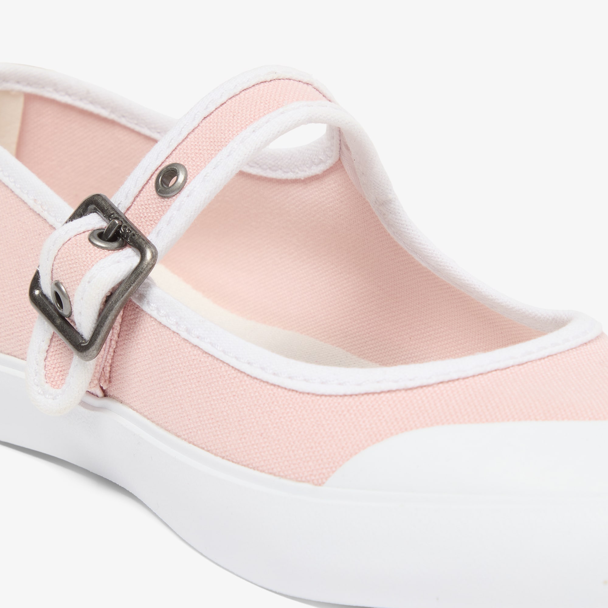 Women's Mary-J Sneakers image number 5