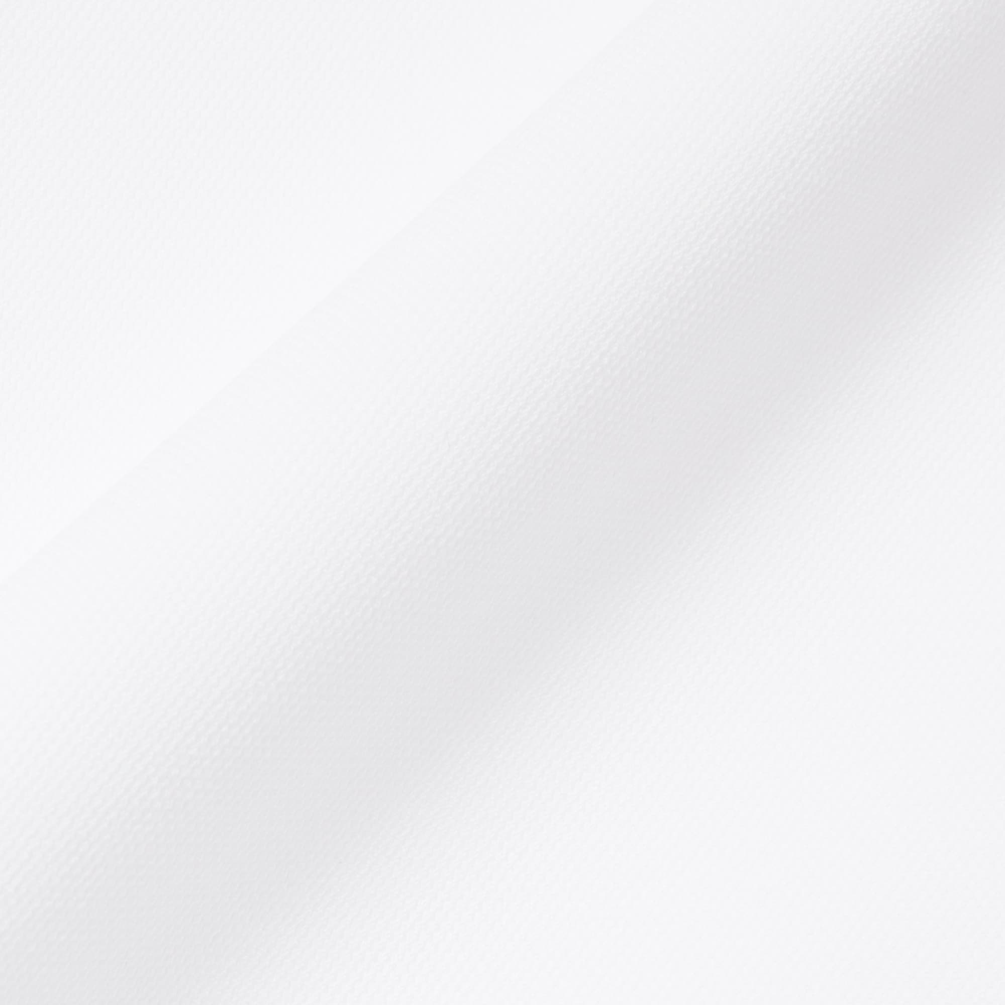 Lacoste Tennis x Novak Djokovic T-shirt image number 8