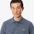 Classic Fit L.12.12 LIGHT Polo Shirt image number 1