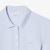 Women's Stretch Cotton Piqu&eacute; Polo Dress image number 4