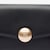 Medium Tennis Bliss Shoulder Bag image number 4